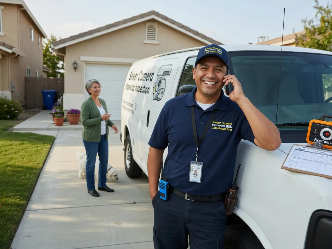 Sewer Line Repair Temperanceville, VA FAQs